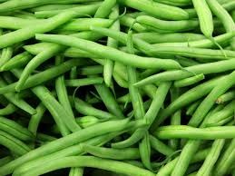 பீன்ஸ் / Beans 1 - 1 KG